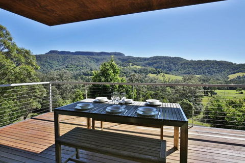 Alluvium - City Luxury In The Country - Broome Tourism 2