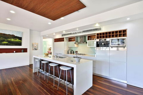 Alluvium - City Luxury In The Country - Broome Tourism 4