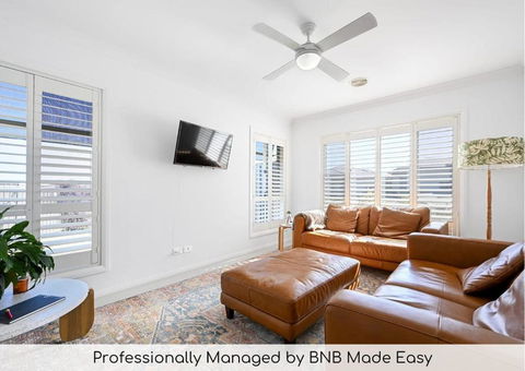 Aloe Vera Retreat - Close To Gardens & Wineries - Broome Tourism 0
