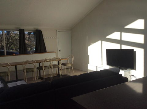 Alpha Centauri Townhouses - Broome Tourism 4