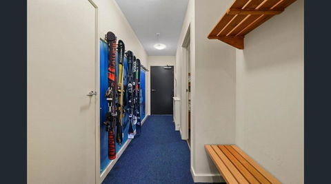 Alto Villa 303 - Broome Tourism 1