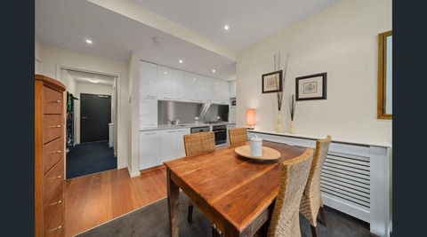 Alto Villa 303 - Broome Tourism 2