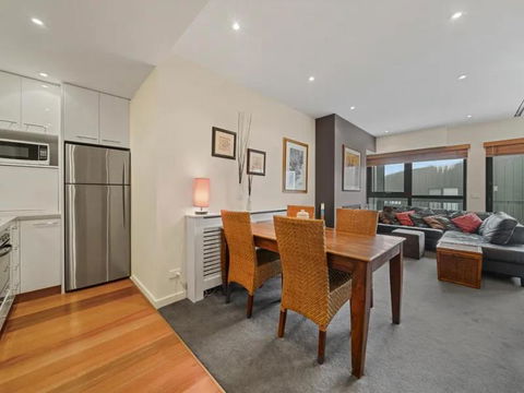 Alto Villa 303 - Broome Tourism 4