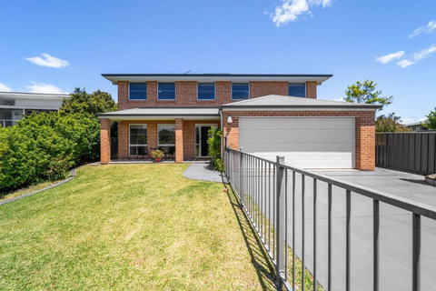 Amalena By The Sea - Broome Tourism 2