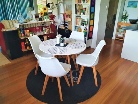 Amazing City Location-Private Room In A Share House-2 Rooms Available!! - Broome Tourism 0