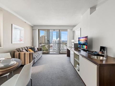 Amazing Suite With Beach Views At Prime Location - Broome Tourism 2