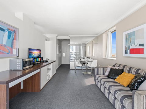 Amazing Suite With Beach Views At Prime Location - Broome Tourism 3