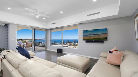 Amazing Views And Short Walk To Beach - Broome Tourism 3