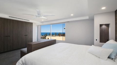 Amazing Views And Short Walk To Beach - Broome Tourism 4
