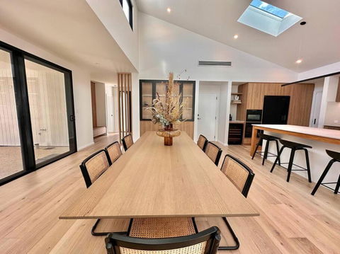 Amila - Central Location With Designed Spaces - Broome Tourism 0