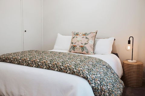 An Unexpected Delight In The Heart Of Town - Broome Tourism 4