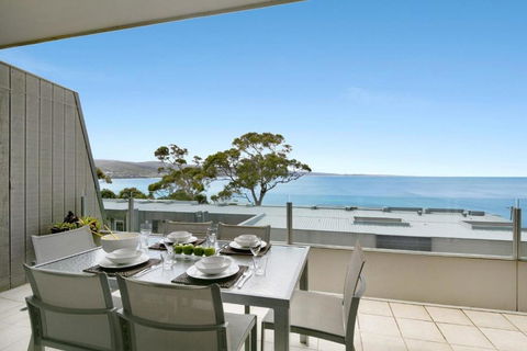 Apartment 25 Kalimna - Broome Tourism 1