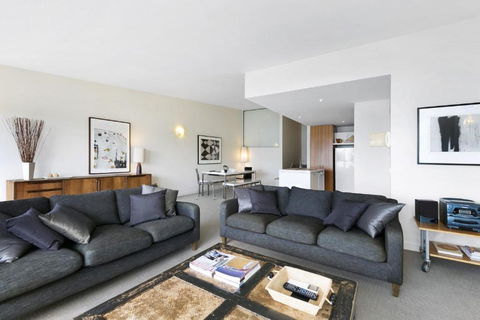 Apartment 25 Kalimna - Broome Tourism 4