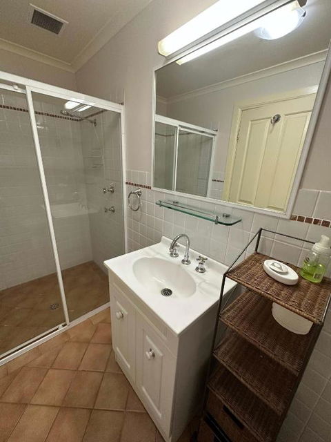 Apartment In The Heart Of Bathurst Walk Everywhere - Broome Tourism 2