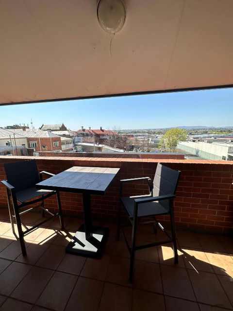 Apartment In The Heart Of Bathurst Walk Everywhere - Broome Tourism 3