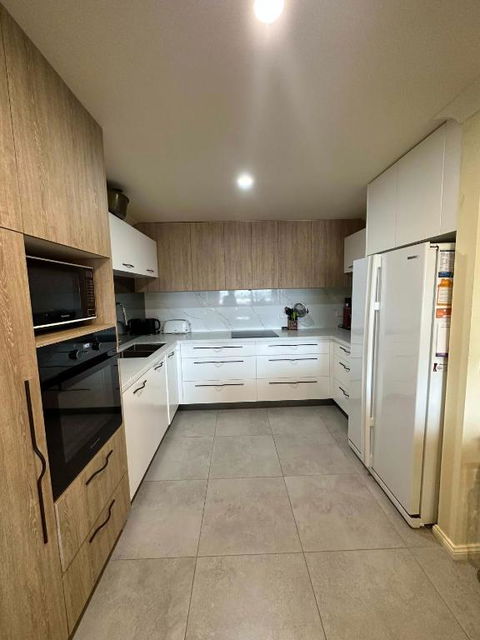 Apartment In The Heart Of Bathurst Walk Everywhere - Broome Tourism 4