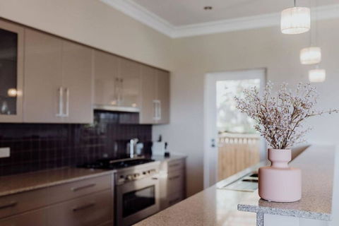 Apartment On James - Broome Tourism 3