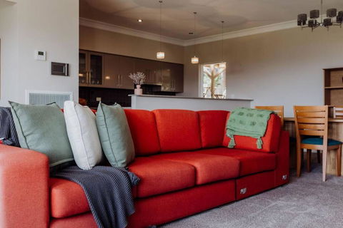 Apartment On James - Broome Tourism 4