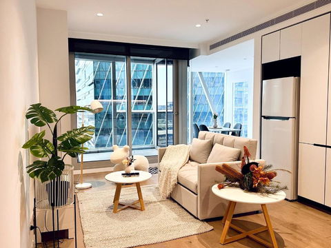 Apartment With Panoramic View - Broome Tourism 1