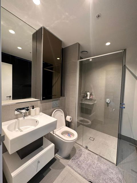 Apartment With Panoramic View - Broome Tourism 4