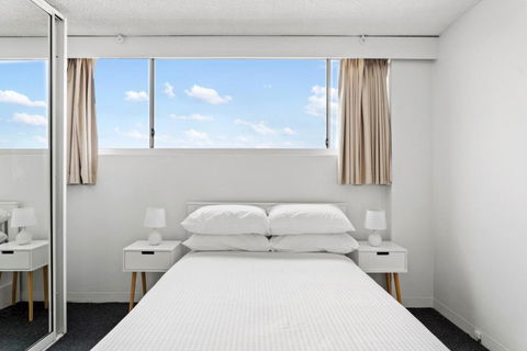 Apartment With Pool Access A Minute To The Beach - Broome Tourism 3