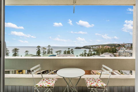 Apartment With Pool Access A Minute To The Beach - Broome Tourism 2