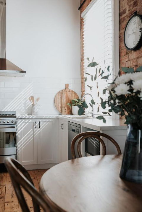 Apartments On Belmore - The Ledger - Broome Tourism 2