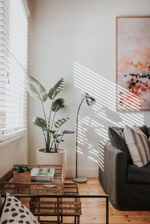 Apartments On Belmore - The Ledger - Broome Tourism 3