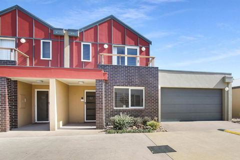 Apartments On Church - Unit 7 - Broome Tourism 0