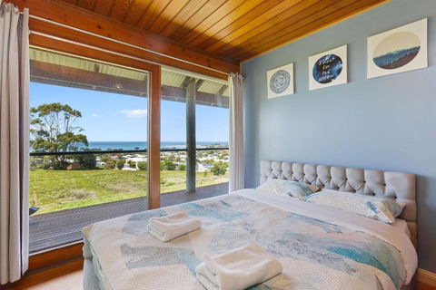 Apollo Panorama Guesthouse - Broome Tourism 1