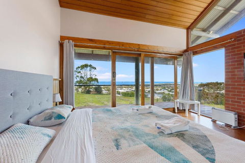 Apollo Panorama Guesthouse - Broome Tourism 0