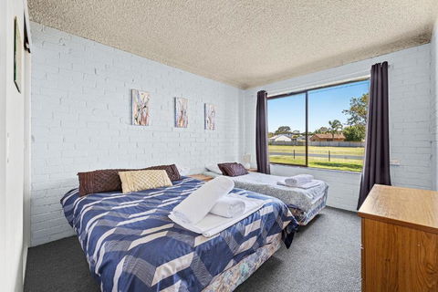 Apollo Unit 19 Ground Floor - Broome Tourism 3