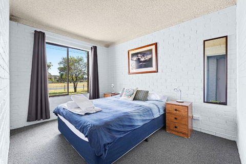 Apollo Unit 19 Ground Floor - Broome Tourism 4