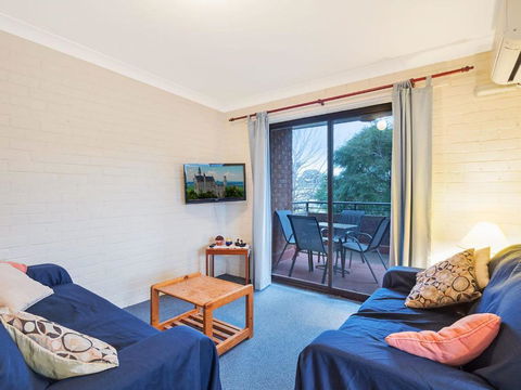Apollo Unit 23 First Floor - Broome Tourism 1