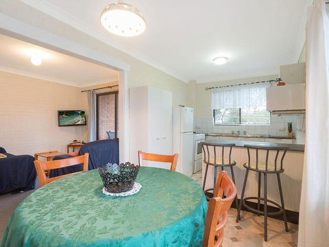 Apollo Unit 23 First Floor - Broome Tourism 2