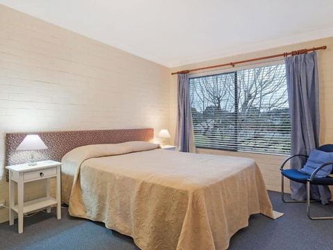 Apollo Unit 23 First Floor - Broome Tourism 4