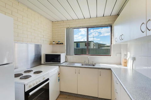 Apollo Unit 26 Ground Floor - Broome Tourism 3