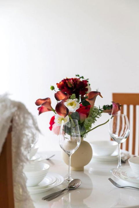 Apt In The Heart Of Southbank With Parking & WiFi - Broome Tourism 1