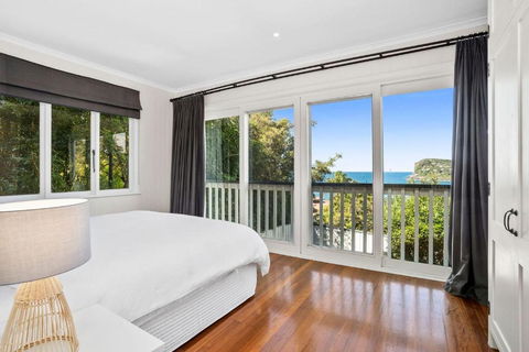 Aqua Whale Beach By TCC - Broome Tourism 2