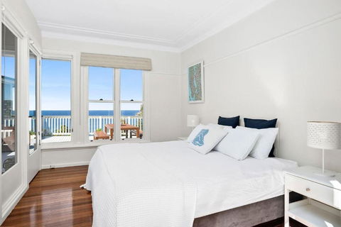 Aqua Whale Beach By TCC - Broome Tourism 3