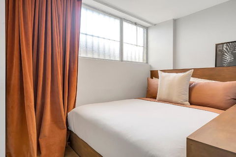 Aquarius - Luxe Inner City Abode - Broome Tourism 2