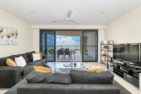 Arguably The Best Location In Darwin City - Broome Tourism 2