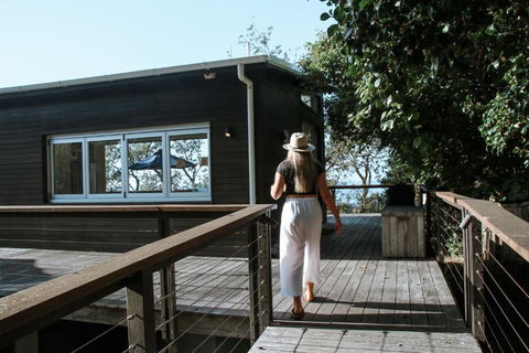 Argyll Mollymook Absolute Oceanfront - Broome Tourism 2