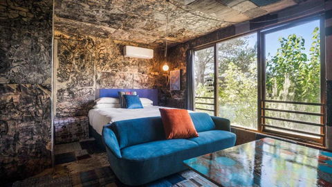 Artists Former Residence - Broome Tourism 1