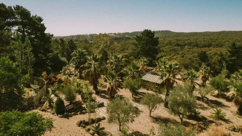 Artists Former Residence - Broome Tourism 4
