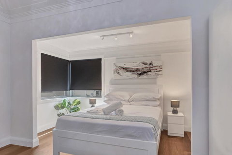 Ashgrove Home - Broome Tourism 3