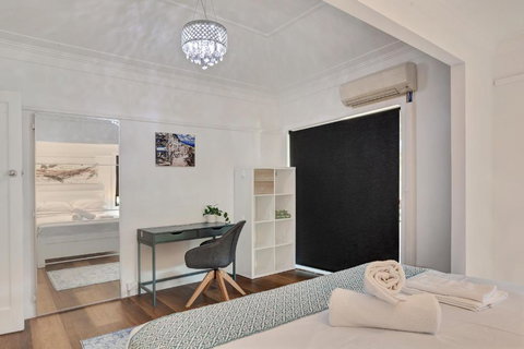 Ashgrove Home - Broome Tourism 4