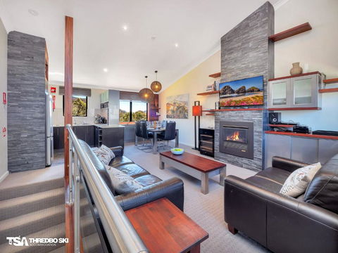 Aspen Creek 4 - Broome Tourism 0
