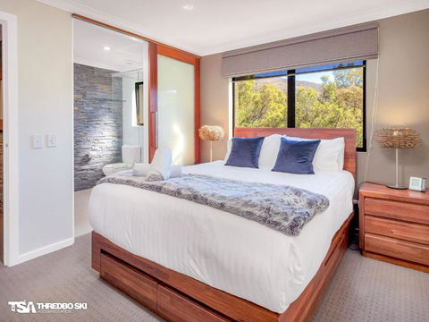 Aspen Creek 4 - Broome Tourism 4