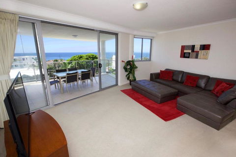 Aspire Unit 7 16 Orvieto Terrace Kings Beach QLD 4551 - Broome Tourism 3
